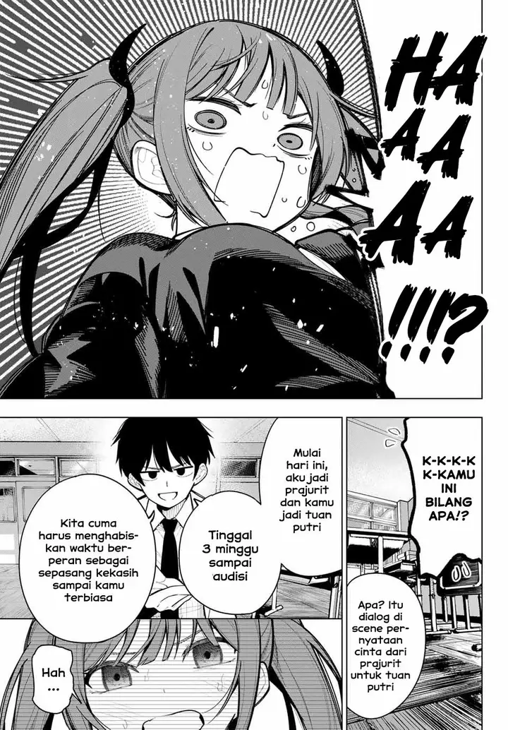 image-komik-mayonaka-heart-tune-chapter-4-15/22
