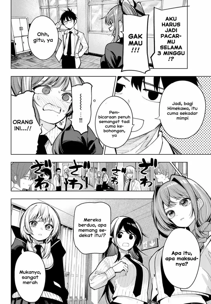 image-komik-mayonaka-heart-tune-chapter-4-16/22