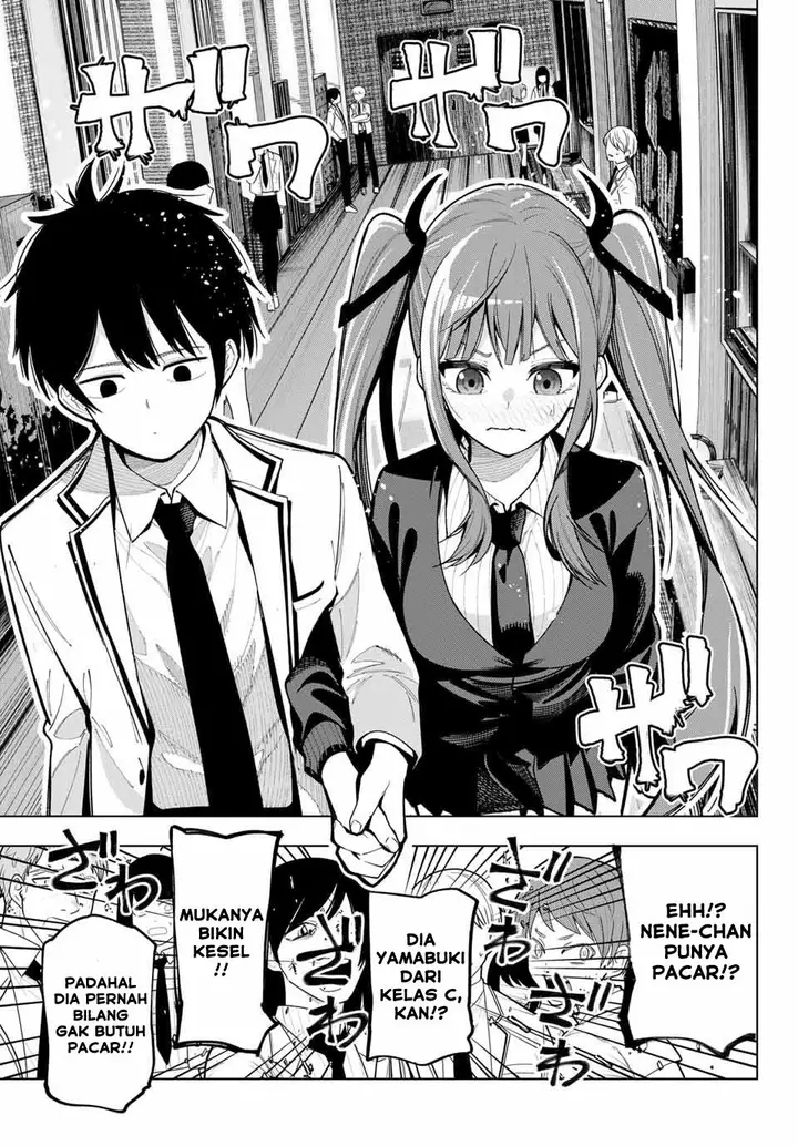 image-komik-mayonaka-heart-tune-chapter-4-17/22