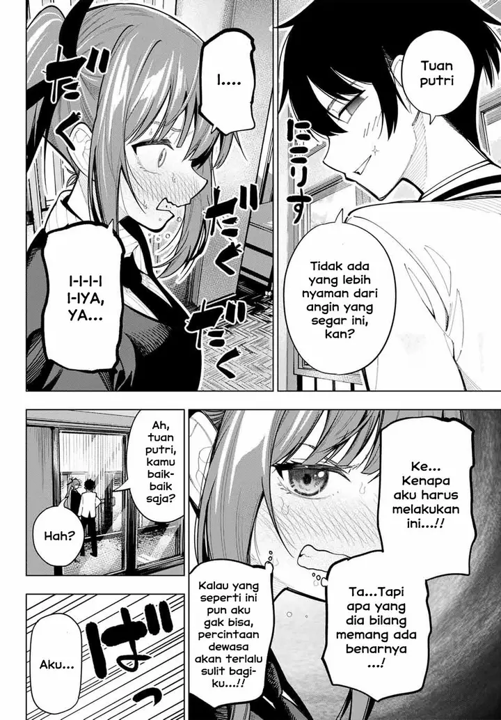 image-komik-mayonaka-heart-tune-chapter-4-18/22