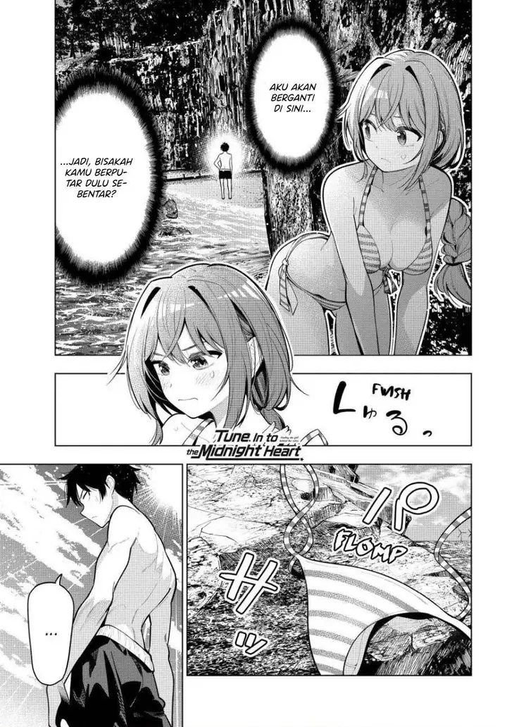 image-komik-mayonaka-heart-tune-chapter-40-0/19