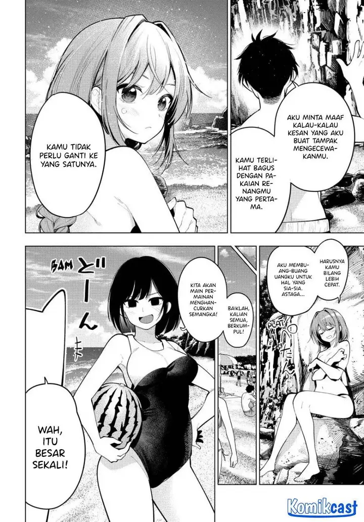 image-komik-mayonaka-heart-tune-chapter-40-5/19