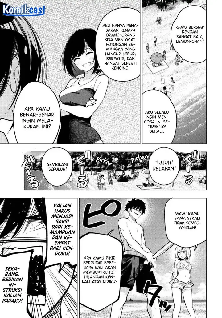 image-komik-mayonaka-heart-tune-chapter-40-6/19