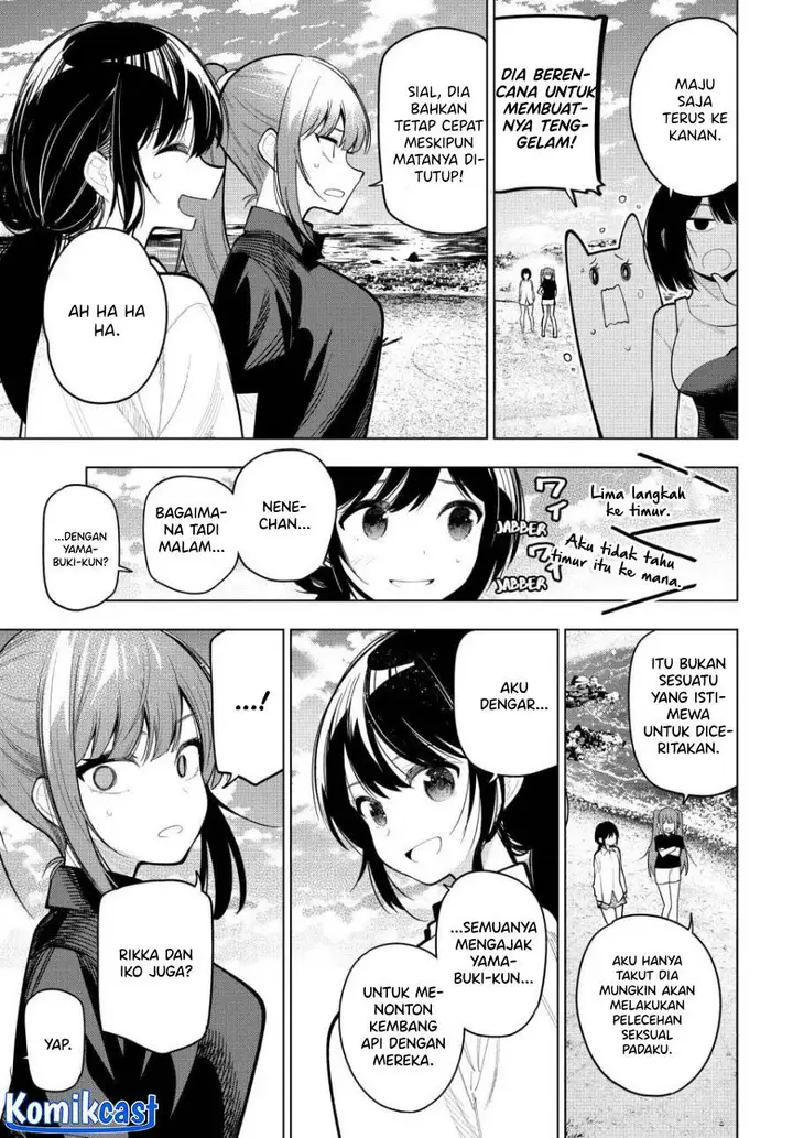 image-komik-mayonaka-heart-tune-chapter-40-7/19
