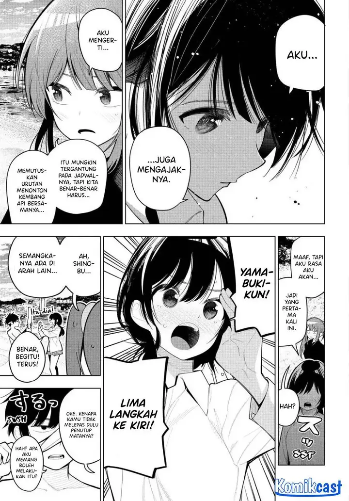 image-komik-mayonaka-heart-tune-chapter-40-8/19