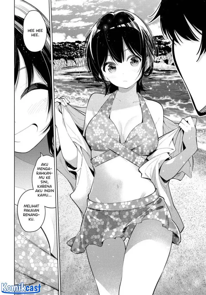 image-komik-mayonaka-heart-tune-chapter-40-9/19