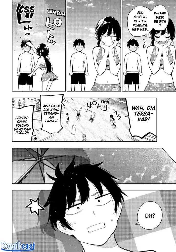 image-komik-mayonaka-heart-tune-chapter-40-11/19