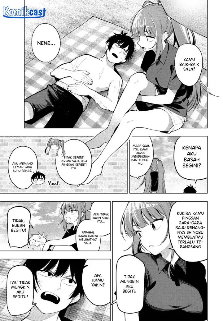 image-komik-mayonaka-heart-tune-chapter-40-12/19