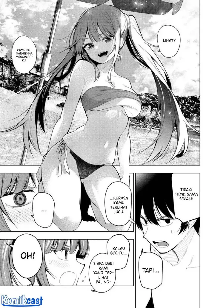 image-komik-mayonaka-heart-tune-chapter-40-14/19