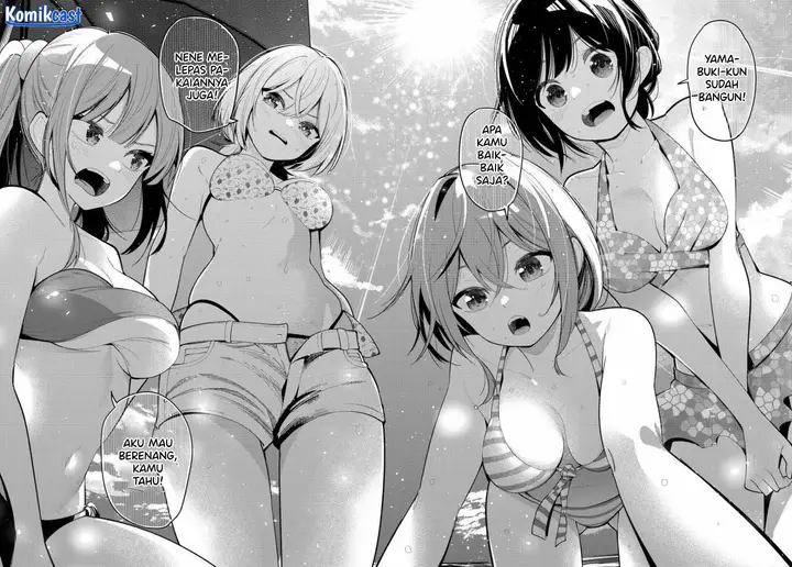 image-komik-mayonaka-heart-tune-chapter-40-15/19