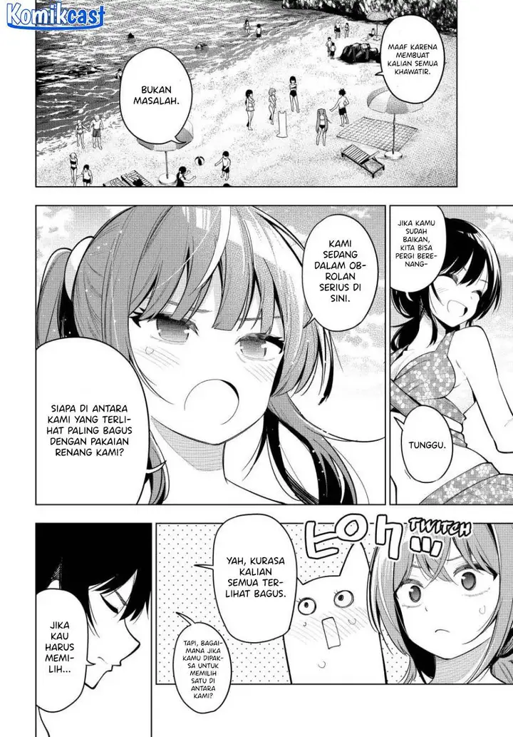 image-komik-mayonaka-heart-tune-chapter-40-16/19