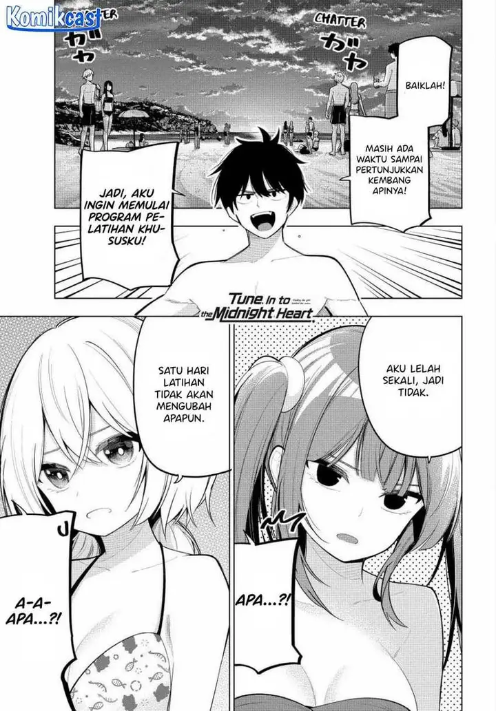 image-komik-mayonaka-heart-tune-chapter-41-1/20
