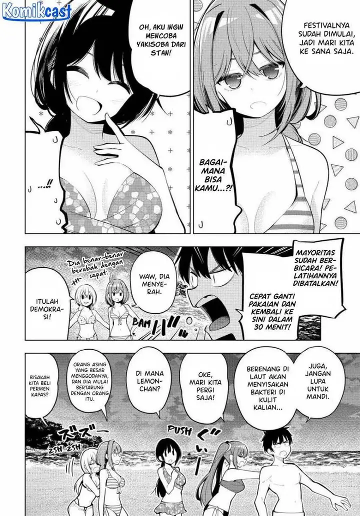 image-komik-mayonaka-heart-tune-chapter-41-2/20