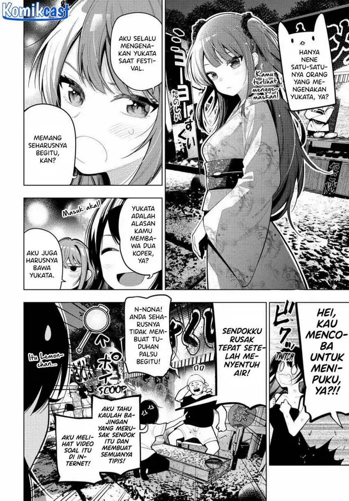 image-komik-mayonaka-heart-tune-chapter-41-4/20