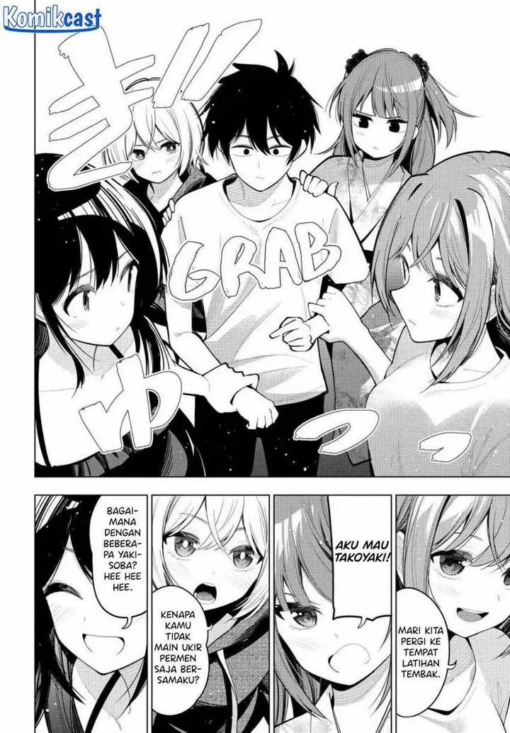 image-komik-mayonaka-heart-tune-chapter-41-6/20