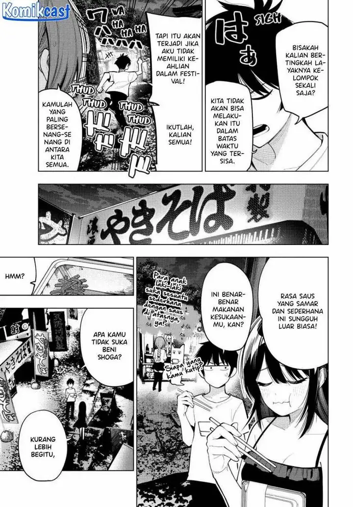 image-komik-mayonaka-heart-tune-chapter-41-7/20