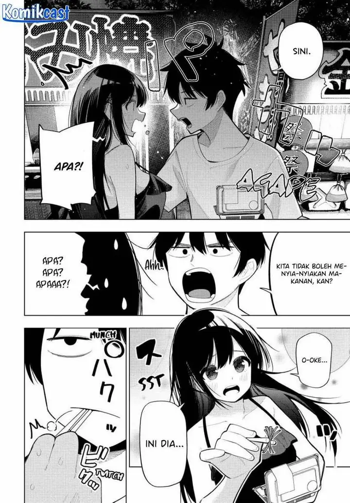 image-komik-mayonaka-heart-tune-chapter-41-8/20