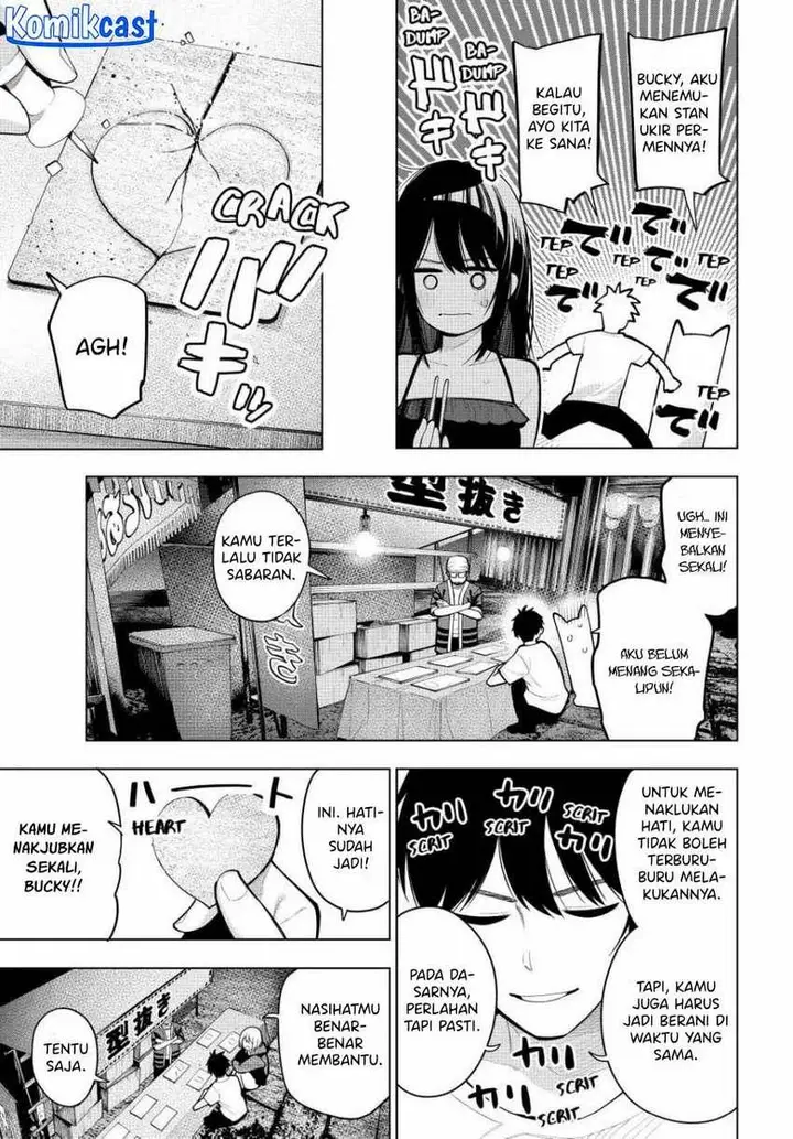 image-komik-mayonaka-heart-tune-chapter-41-9/20