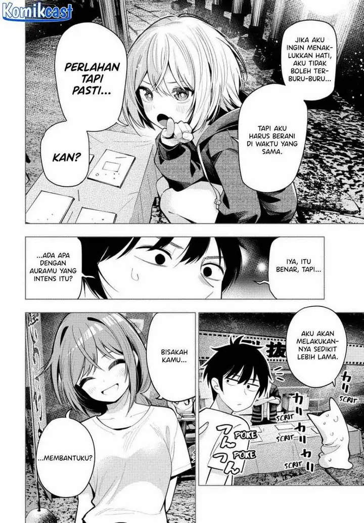 image-komik-mayonaka-heart-tune-chapter-41-10/20