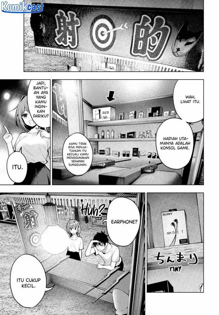 image-komik-mayonaka-heart-tune-chapter-41-11/20