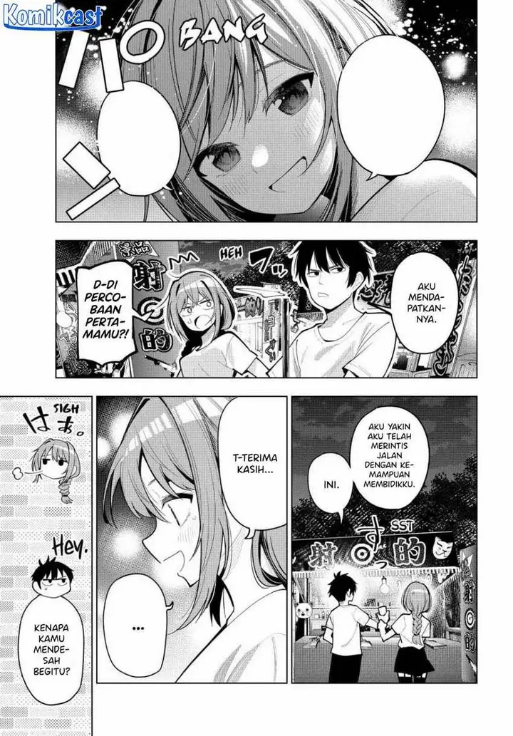 image-komik-mayonaka-heart-tune-chapter-41-13/20