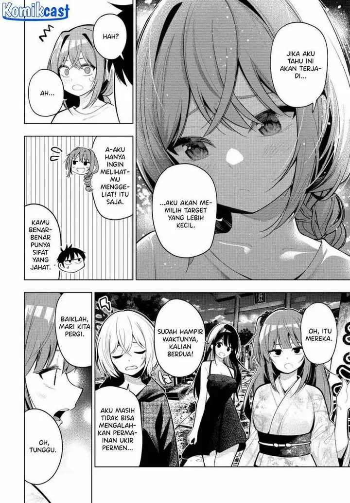 image-komik-mayonaka-heart-tune-chapter-41-14/20