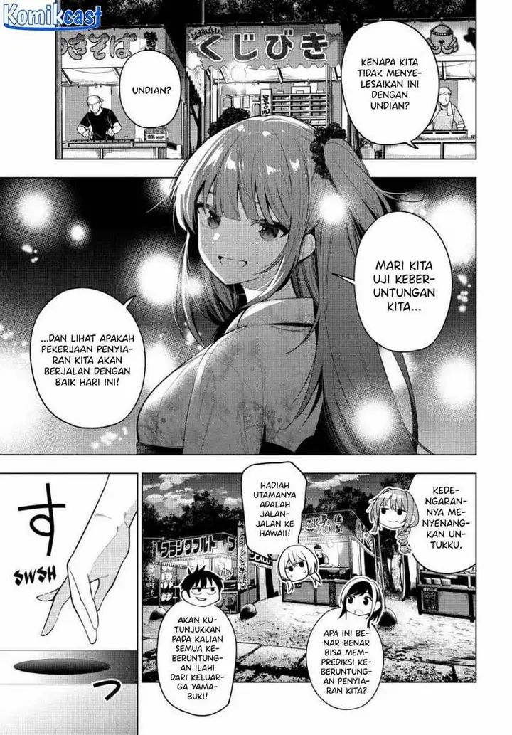 image-komik-mayonaka-heart-tune-chapter-41-15/20