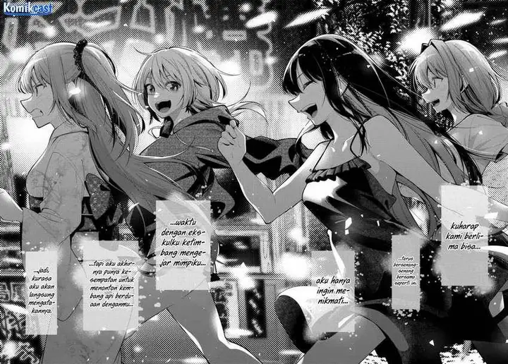 image-komik-mayonaka-heart-tune-chapter-41-18/20