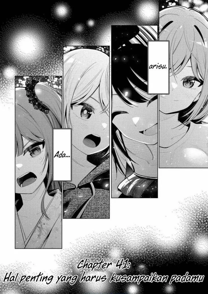 image-komik-mayonaka-heart-tune-chapter-41-19/20