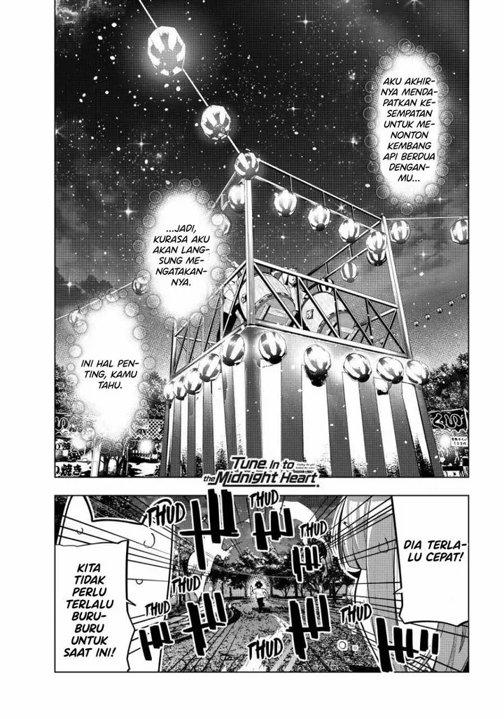 image-komik-mayonaka-heart-tune-chapter-42-0/19