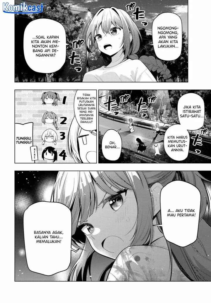 image-komik-mayonaka-heart-tune-chapter-42-1/19