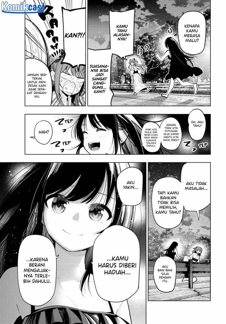 image-komik-mayonaka-heart-tune-chapter-42-2/19