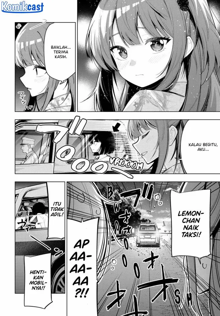 image-komik-mayonaka-heart-tune-chapter-42-3/19