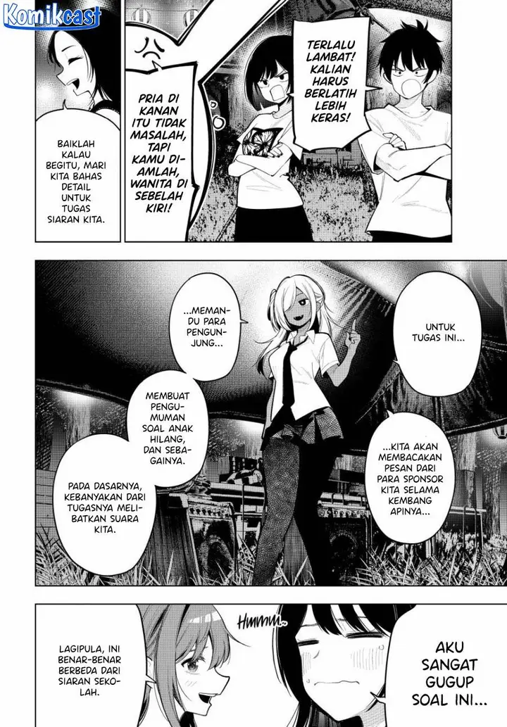 image-komik-mayonaka-heart-tune-chapter-42-5/19