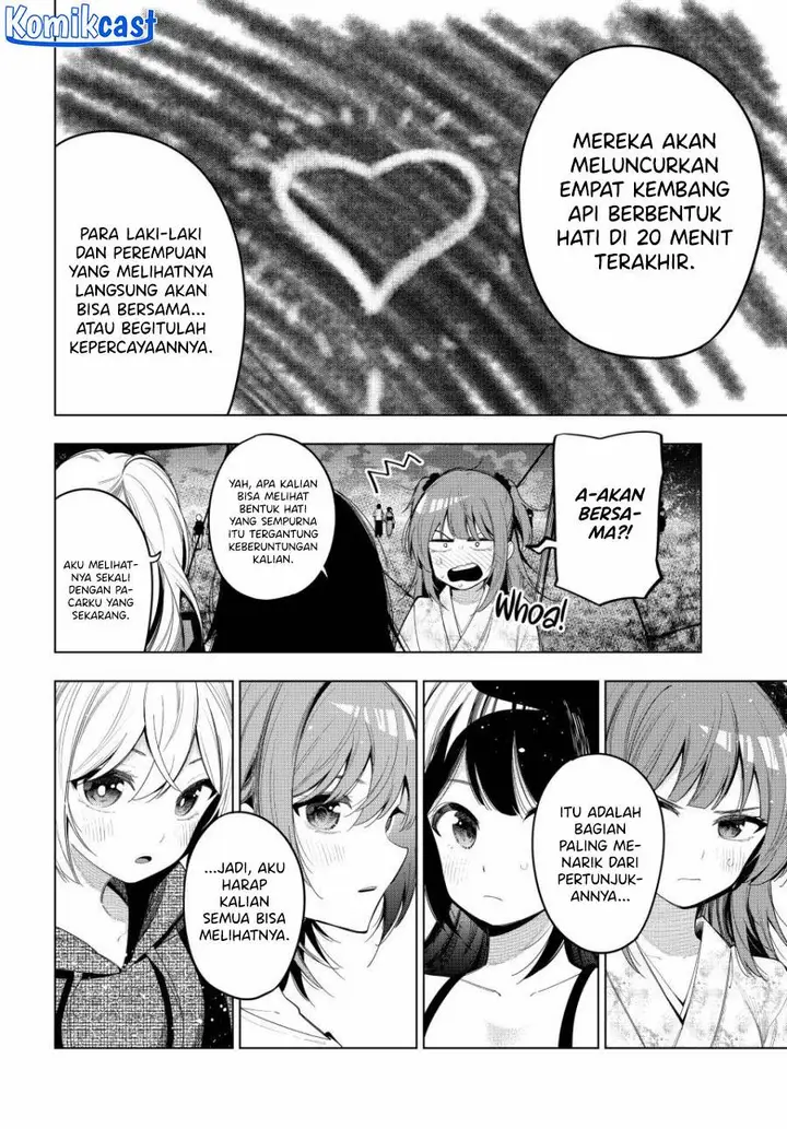 image-komik-mayonaka-heart-tune-chapter-42-7/19
