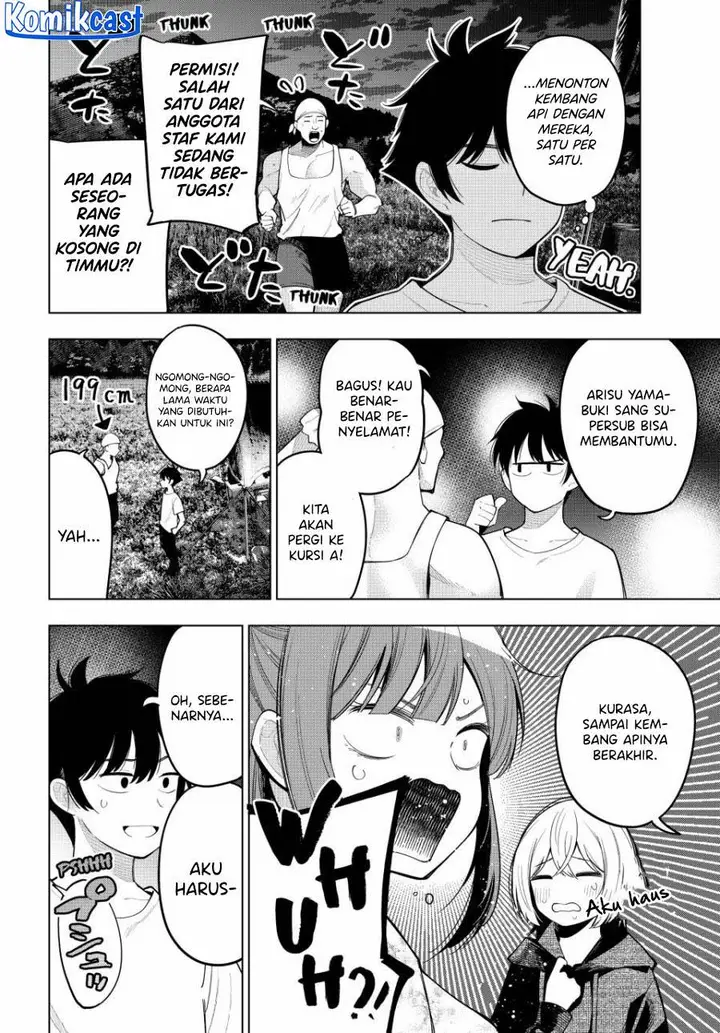 image-komik-mayonaka-heart-tune-chapter-42-11/19