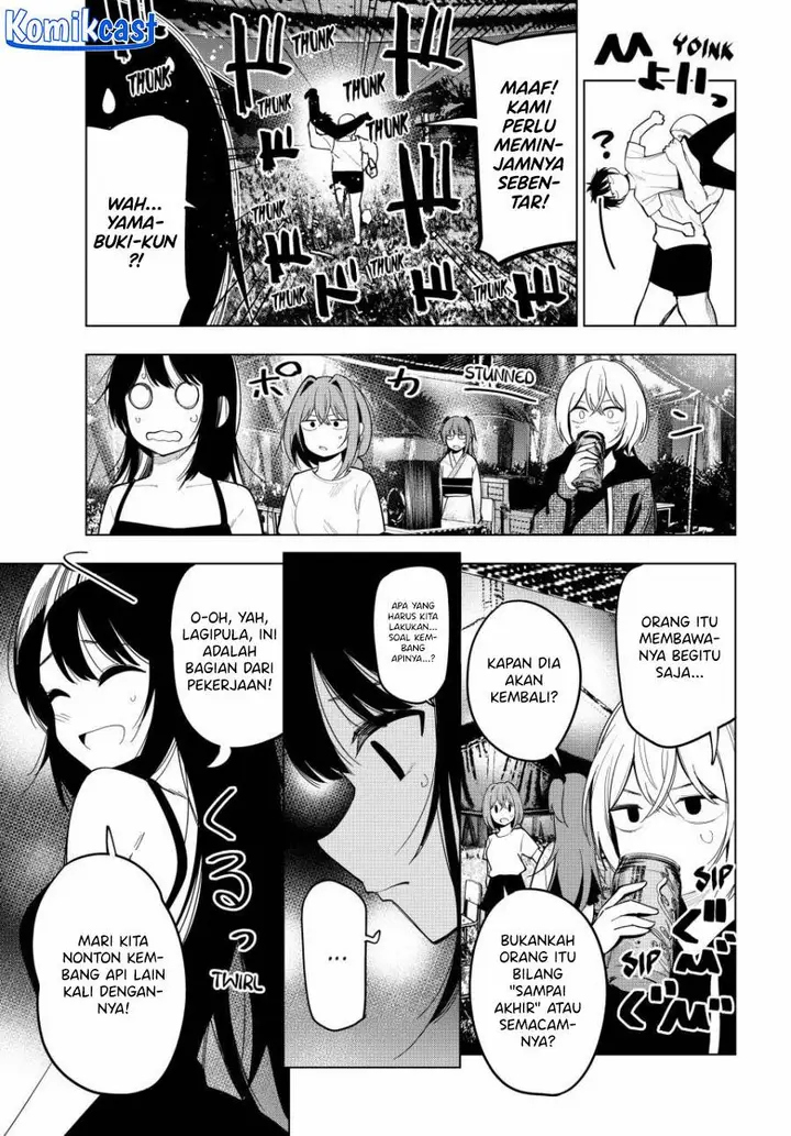 image-komik-mayonaka-heart-tune-chapter-42-12/19