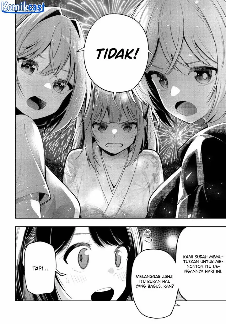 image-komik-mayonaka-heart-tune-chapter-42-13/19