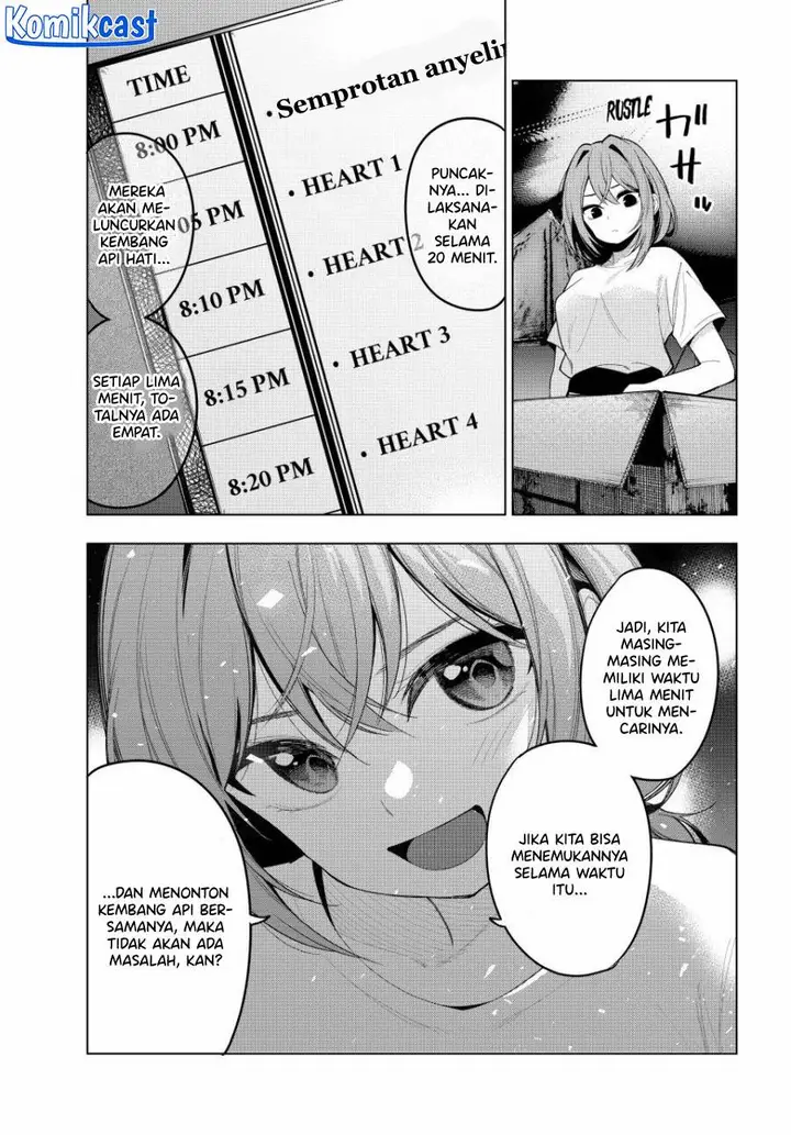 image-komik-mayonaka-heart-tune-chapter-42-14/19