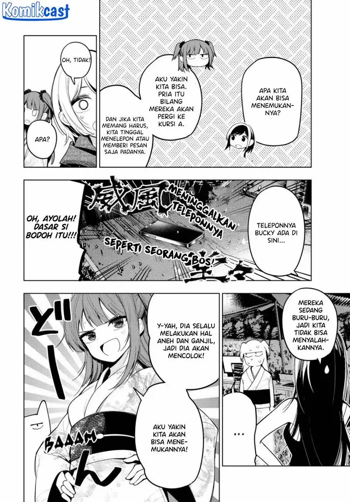 image-komik-mayonaka-heart-tune-chapter-42-15/19