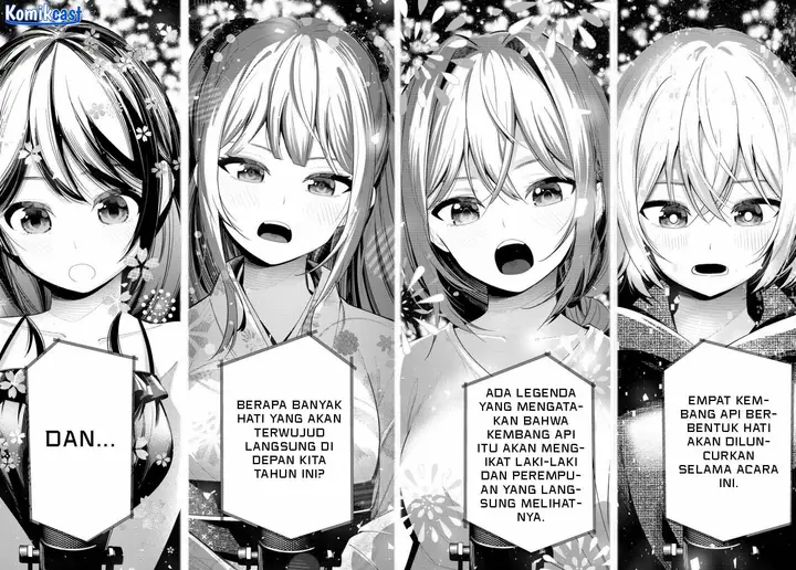image-komik-mayonaka-heart-tune-chapter-42-17/19