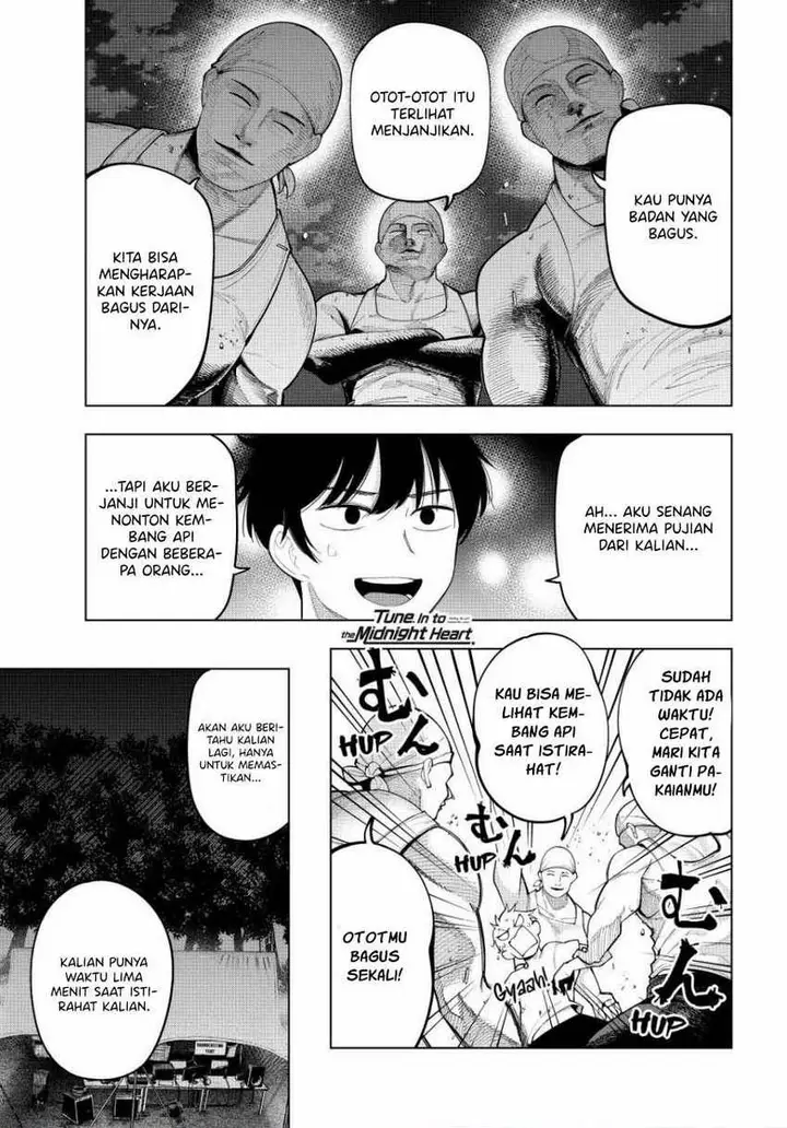 image-komik-mayonaka-heart-tune-chapter-43-0/17