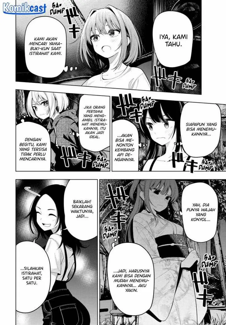 image-komik-mayonaka-heart-tune-chapter-43-1/17