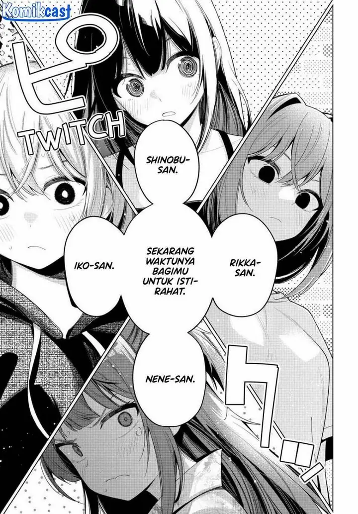 image-komik-mayonaka-heart-tune-chapter-43-2/17
