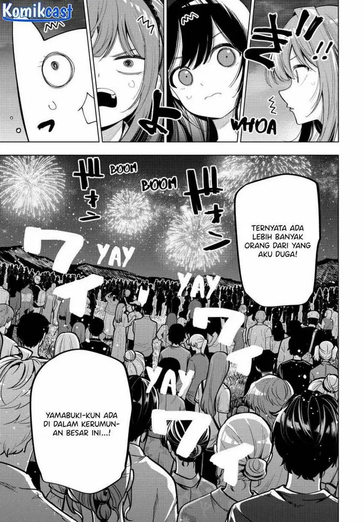 image-komik-mayonaka-heart-tune-chapter-43-4/17