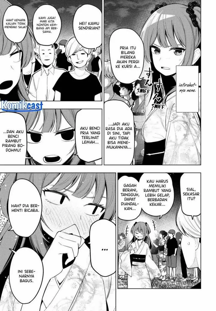 image-komik-mayonaka-heart-tune-chapter-43-6/17