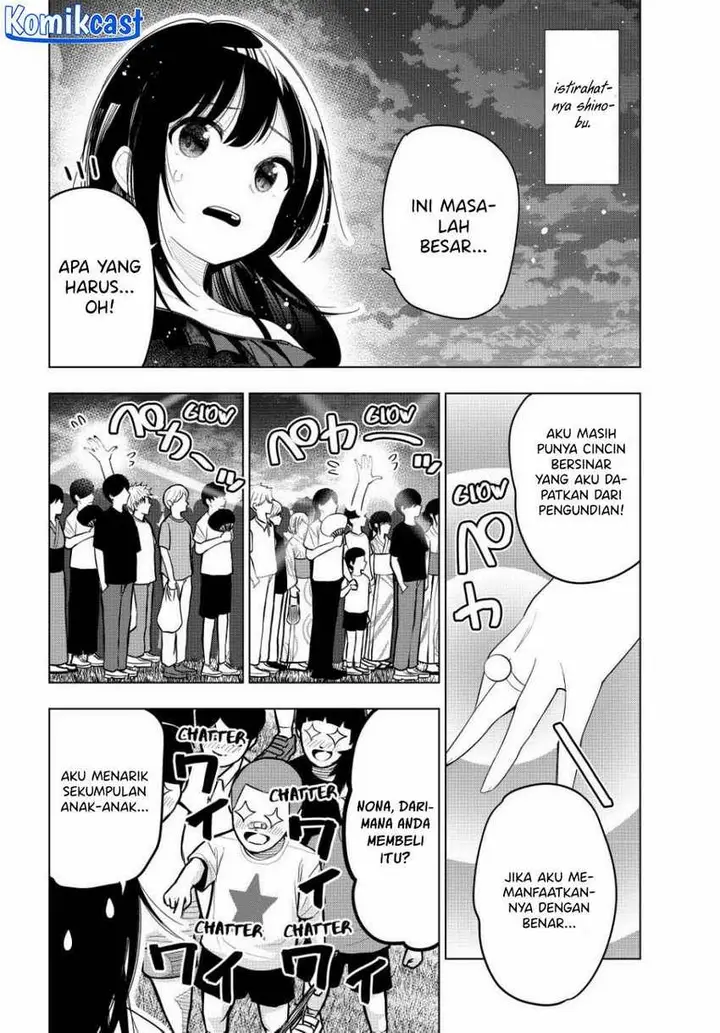 image-komik-mayonaka-heart-tune-chapter-43-7/17