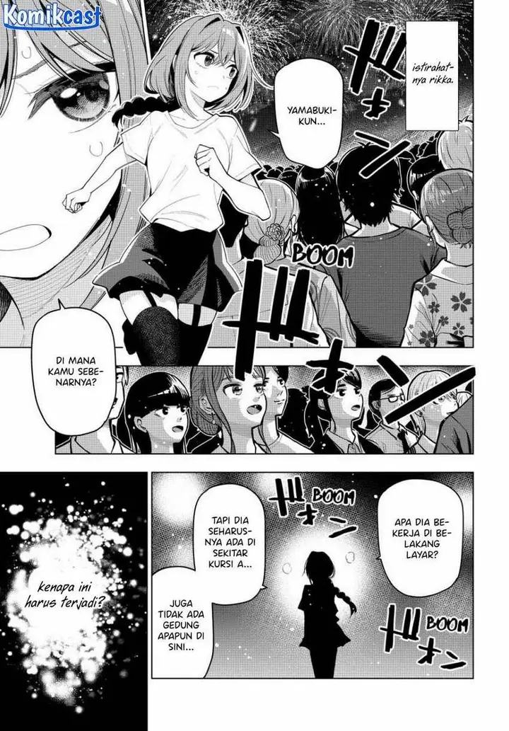 image-komik-mayonaka-heart-tune-chapter-43-8/17