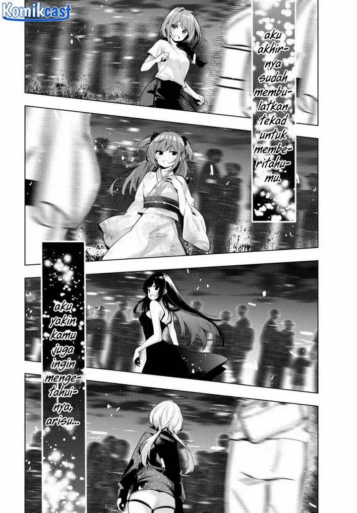 image-komik-mayonaka-heart-tune-chapter-43-9/17