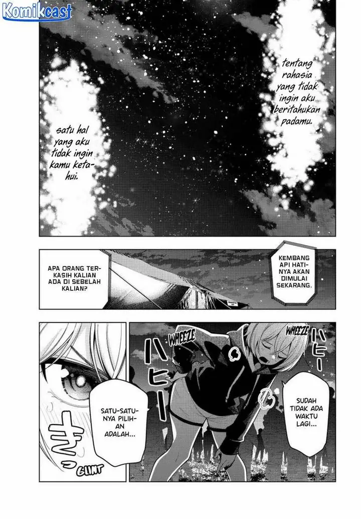 image-komik-mayonaka-heart-tune-chapter-43-10/17